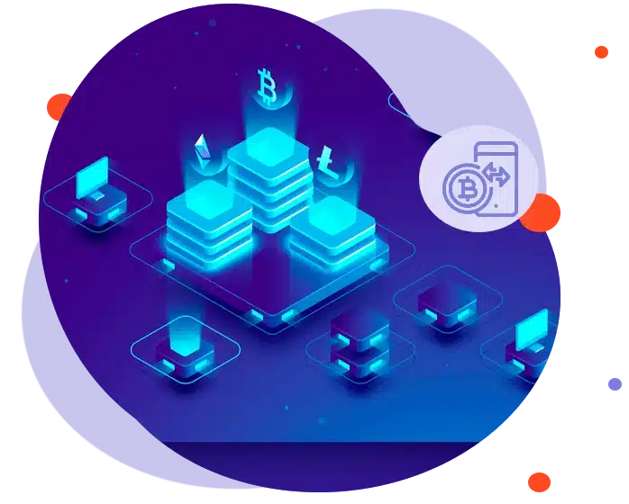 Best Blockchain Crypto Marketing Company Best Blockchain Crypto Marketing Company