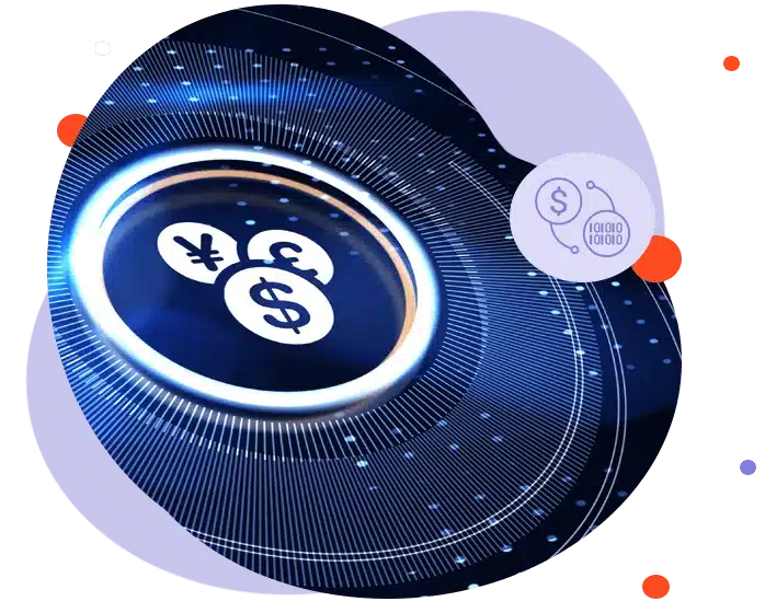 boost ieo marketing opportunities