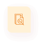 content marketing and keyword research
