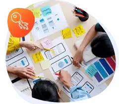 Digital Agency Digital Agency