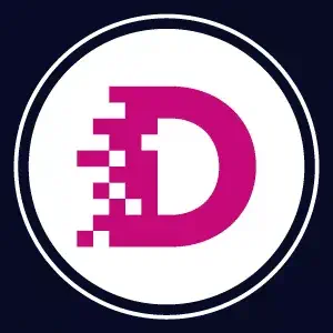 Dimcoin