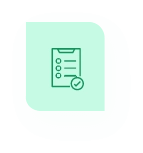 drafting whitepaper