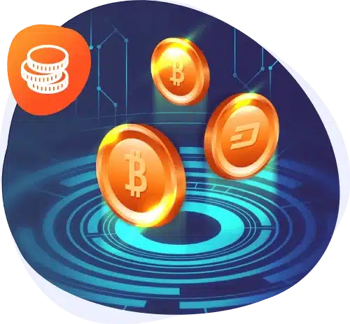 expert ico marketing services
