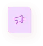 launch bounty campaigns 1