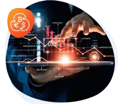 Marketing Approaches Marketing Approaches