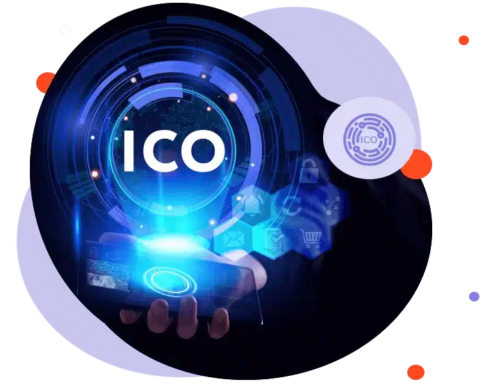 Maximizing ICO Potential Join Our Winning Marketing Agency