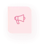 nft brand marketing