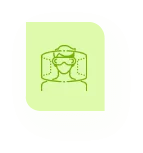 products related digital assets