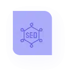search engine optimization