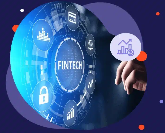 tell your fintech marketing success stories