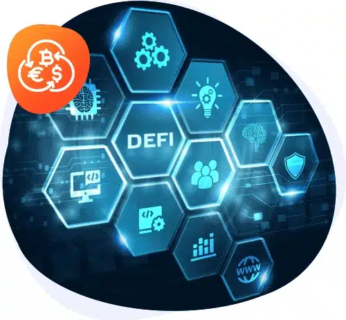top defi marketing agency
