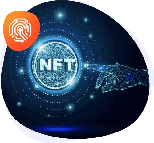 Transforming NFT Marketing Agency