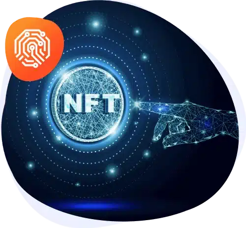 transforming nft marketing agency