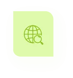 web3 community management