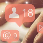 Best Crypto Marketing Trends