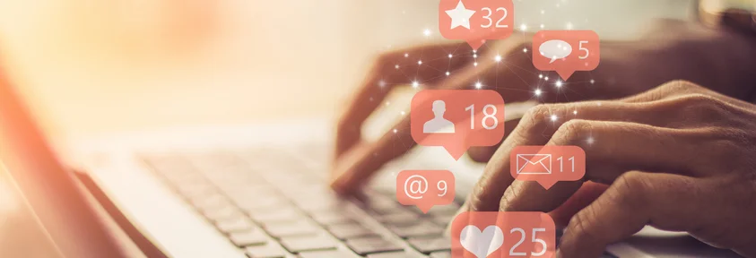 Best Crypto Marketing Trends