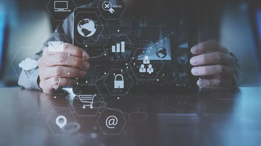 Need to Know About FinTech Marketing