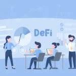 Power of Strategic DeFi Marketing