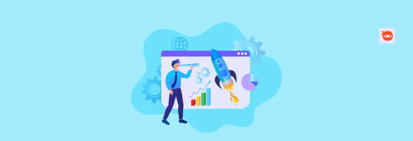 Seo Trends Fintech Companies Need To Know