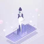 Marketing Opportunities for Metaverse
