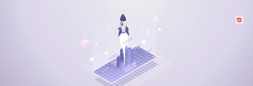 Marketing Opportunities for Metaverse