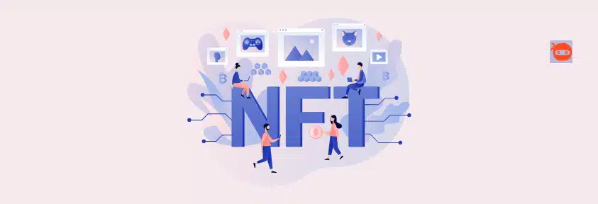 Marketing Strategies for NFT