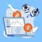 Marketing Trends for Crypto Projects