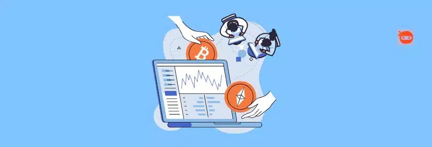 Marketing Trends for Crypto Projects