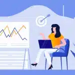 Best Marketing Strategy for Blockchain Projects
