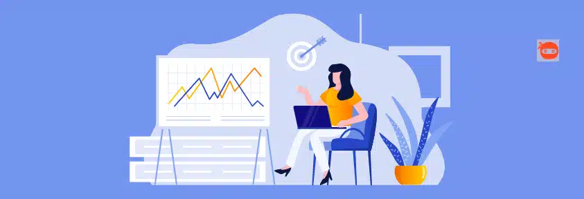 Best Marketing Strategy for Blockchain Projects