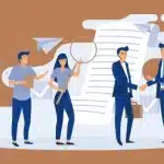 Choose Right Marketing Agency for Crypto Business