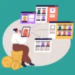 Different Types of Blockchain Marketing