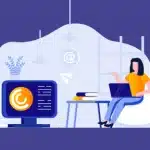 How to Market Your ICO Effectively?