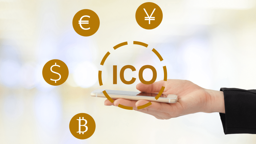 Know How Effectively Market Your ICO