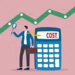 Get the Best Marketing ROI for a Blockchain