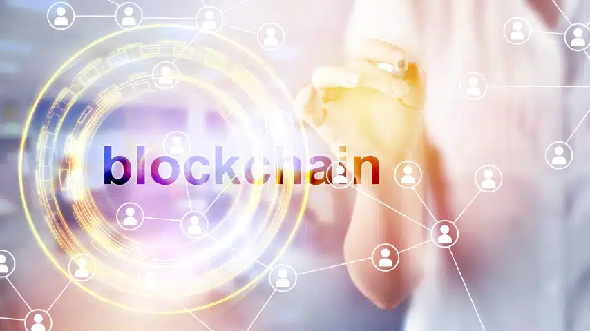 How Marketing can Help Grow Blockchain Company?