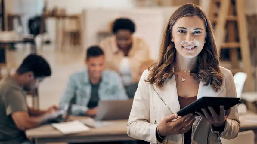 Selecting Marketing Agency for Crypto