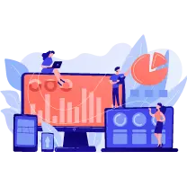 bounty campaigns