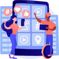 influencer marketing