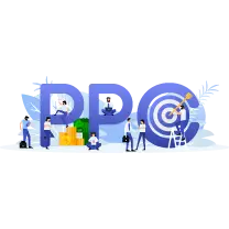 pay per click