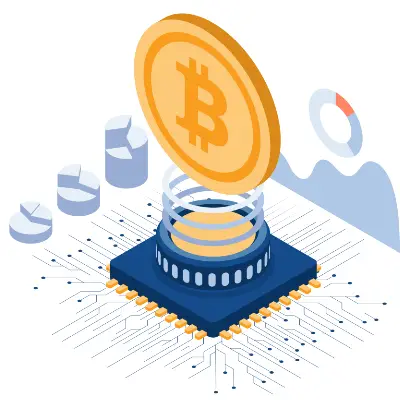 Bitcoin (1) Bitcoin (1)