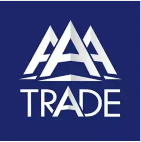 aaa-trade (1) aaa-trade (1)