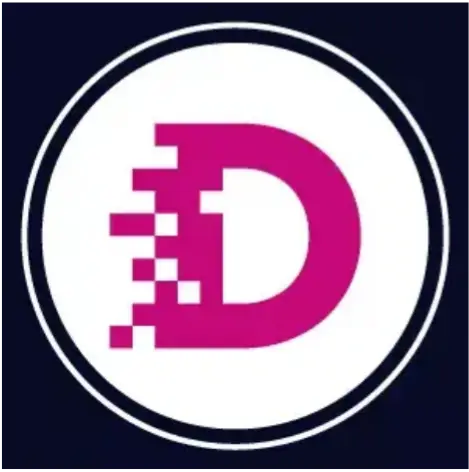 Dimcoin