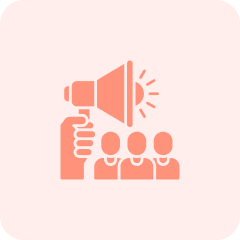 community marketing