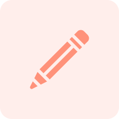 content marketing