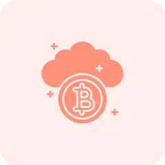 crypto marketing