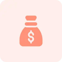 fintech marketing