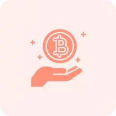 ico marketing