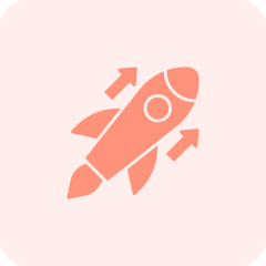influencer marketing