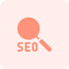 seo marketing